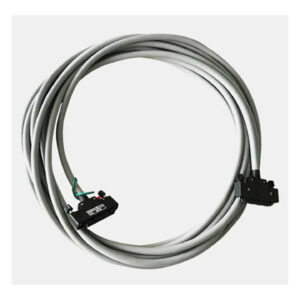 Сигнальный кабель Yokogawa KS10-10*A