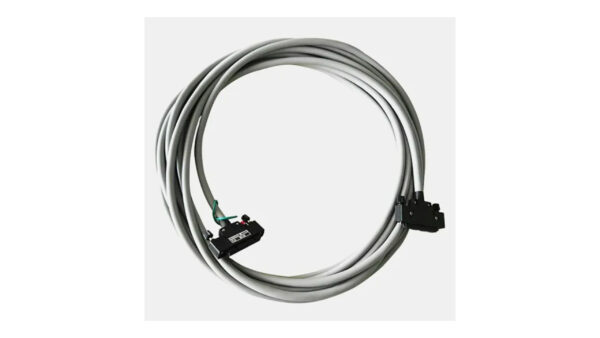 Сигнальный кабель Yokogawa KS10-10*A