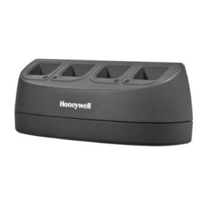 Зарядное устройство Honeywell MB4-BAT-SCN01EUD0