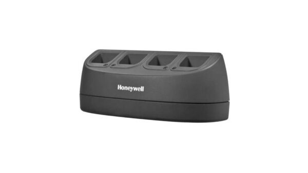 Зарядное устройство Honeywell MB4-BAT-SCN01EUD0