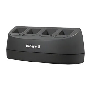 Зарядное устройство для аккумулятора Honeywell MB4-BAT-SCN01NAW0