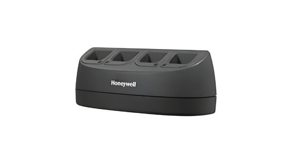 Зарядное устройство для аккумулятора Honeywell MB4-BAT-SCN01NAW0
