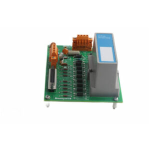 Последовательный интерфейс Honeywell MC-TSIM12