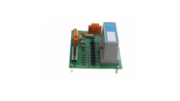 Последовательный интерфейс Honeywell MC-TSIM12