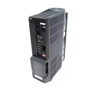 Сервопривод Mitsubishi MDS-DH-V2-8080