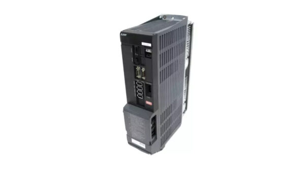 Сервопривод Mitsubishi MDS-DH-V2-8080