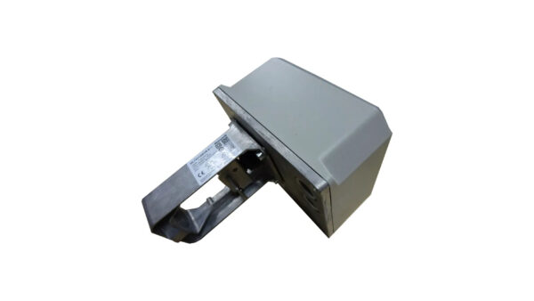Привод клапана Honeywell ML7421A8035-E