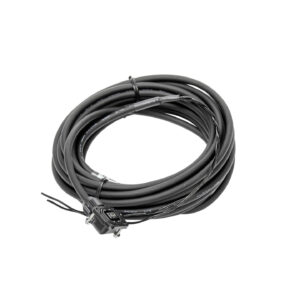 Кабель подключения тормоза Mitsubishi MR-BKS1CBL5M-A2-L