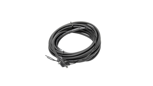 Кабель подключения тормоза Mitsubishi MR-BKS1CBL5M-A2-L