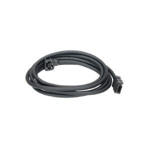Кабель подключения энкодера Mitsubishi MR-J3ENCBL5M-A2-L