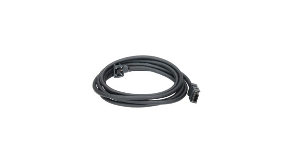 Кабель подключения энкодера Mitsubishi MR-J3ENCBL5M-A2-L