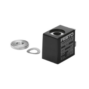 Электромагнитная катушка Festo MSFG-24/42-50/60-OD