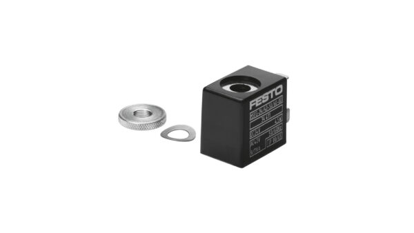 Электромагнитная катушка Festo MSFG-24/42-50/60-OD