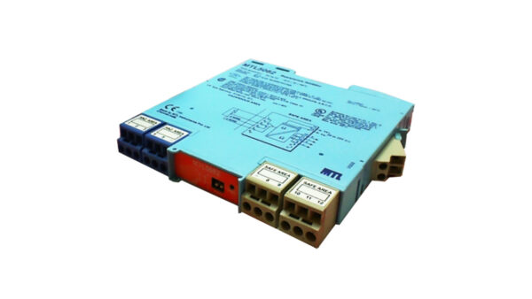 Изолятор сопротивления MTL5082