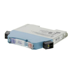 Защитные барьеры MTL7728+
