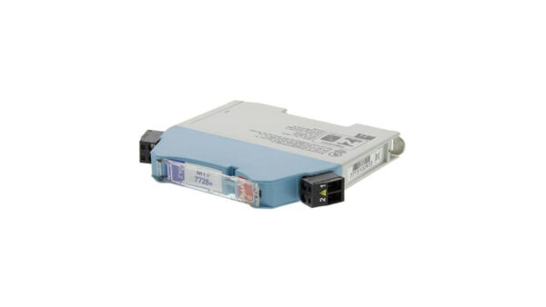 Защитные барьеры MTL7728+