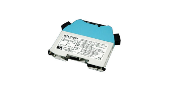 Барьер искробезопасности MTL7787+