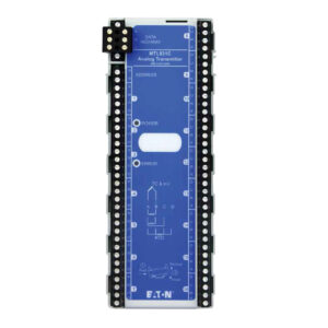 Аналоговый передатчик MTL831C