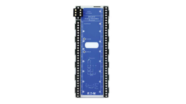 Аналоговый передатчик MTL831C