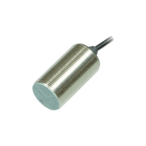 Индуктивный датчик Pepperl+Fuchs NBB10-30GM50-E2-T