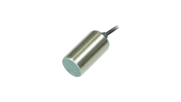 Индуктивный датчик Pepperl+Fuchs NBB10-30GM50-E2-T
