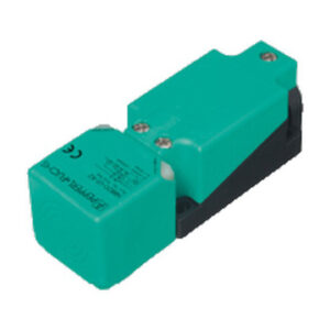 Индуктивный датчик Pepperl+Fuchs NBB15-U1K-N0