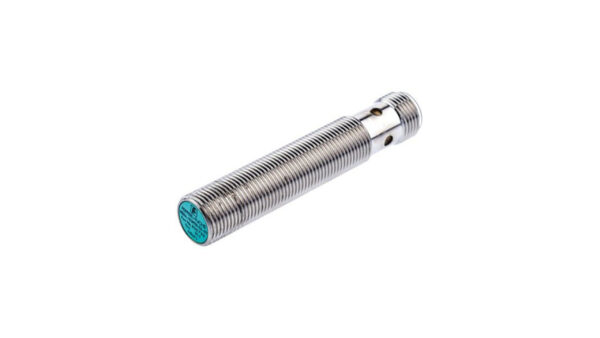 Индуктивный датчик Pepperl+Fuchs NBB2-12GM50-E2-V1