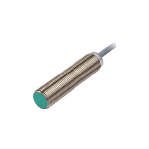 Индуктивный датчик Pepperl+Fuchs NBB2-12GM50-E2