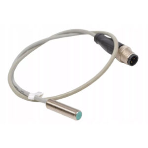 Индуктивный датчик Pepperl+Fuchs NBB2-8GM30-E2