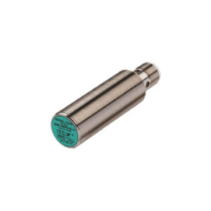 Индуктивный датчик Pepperl+Fuchs NBB5-18GM50-E2-V1