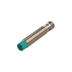 Индуктивный датчик Pepperl+Fuchs NBN4-12GM50-E2-V1