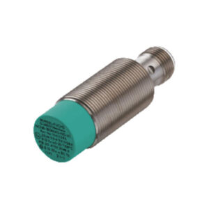 Индуктивный датчик Pepperl+Fuchs NCN8-18GM40-N0-V1