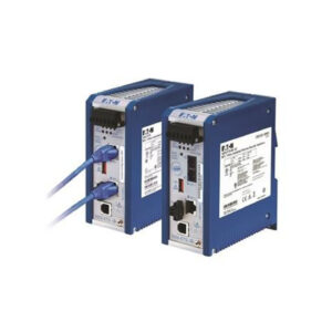Брандмауэр Honeywell NE-FWMB01