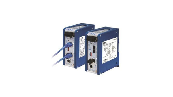 Брандмауэр Honeywell NE-FWMB01