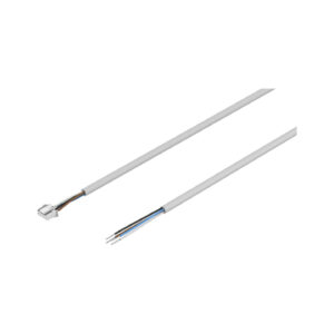 Соединительный кабель Festo NEBS-L1G4-K-2.5-LE4