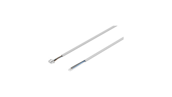 Соединительный кабель Festo NEBS-L1G4-K-2.5-LE4