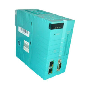 Модуль Yokogawa NFCP502-W05