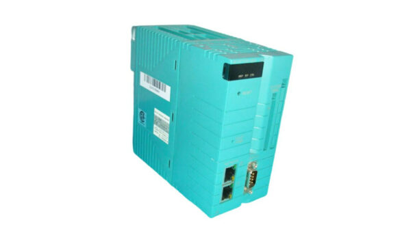 Модуль Yokogawa NFCP502-W05