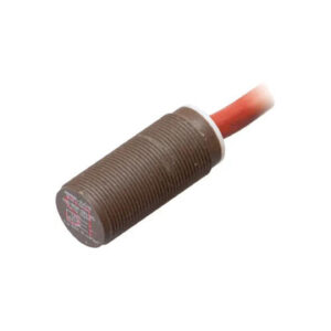 Индуктивный датчик Pepperl+Fuchs NJ3-18GK-S1N