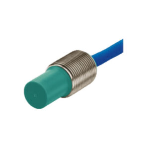 Индуктивный датчик Pepperl+Fuchs NJ5-11-N-G