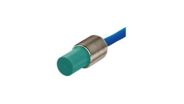Индуктивный датчик Pepperl+Fuchs NJ5-11-N-G