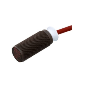 Индуктивный датчик Pepperl+Fuchs NJ5-18GK-N-150