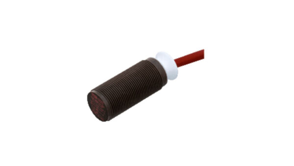 Индуктивный датчик Pepperl+Fuchs NJ5-18GK-N-150