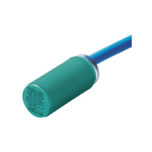 Индуктивный датчик Pepperl+Fuchs NJ5-18GK-N