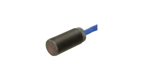 Индуктивный датчик Pepperl+Fuchs NJ5-18GK-SN