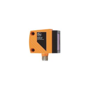 Оптический датчик измерения расстояния IFM O1D106
