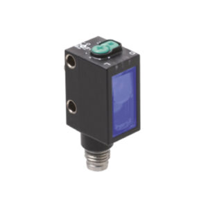 Оптический датчик Pepperl+Fuchs OBG5000-R102-2EP-IO-V31