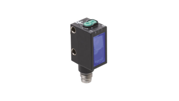Оптический датчик Pepperl+Fuchs OBG5000-R102-2EP-IO-V31