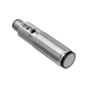 Оптический датчик Pepperl+Fuchs OBT200-18GM60-E5-V1
