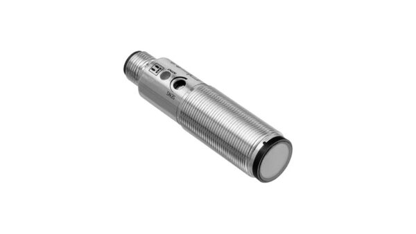 Оптический датчик Pepperl+Fuchs OBT200-18GM60-E5-V1